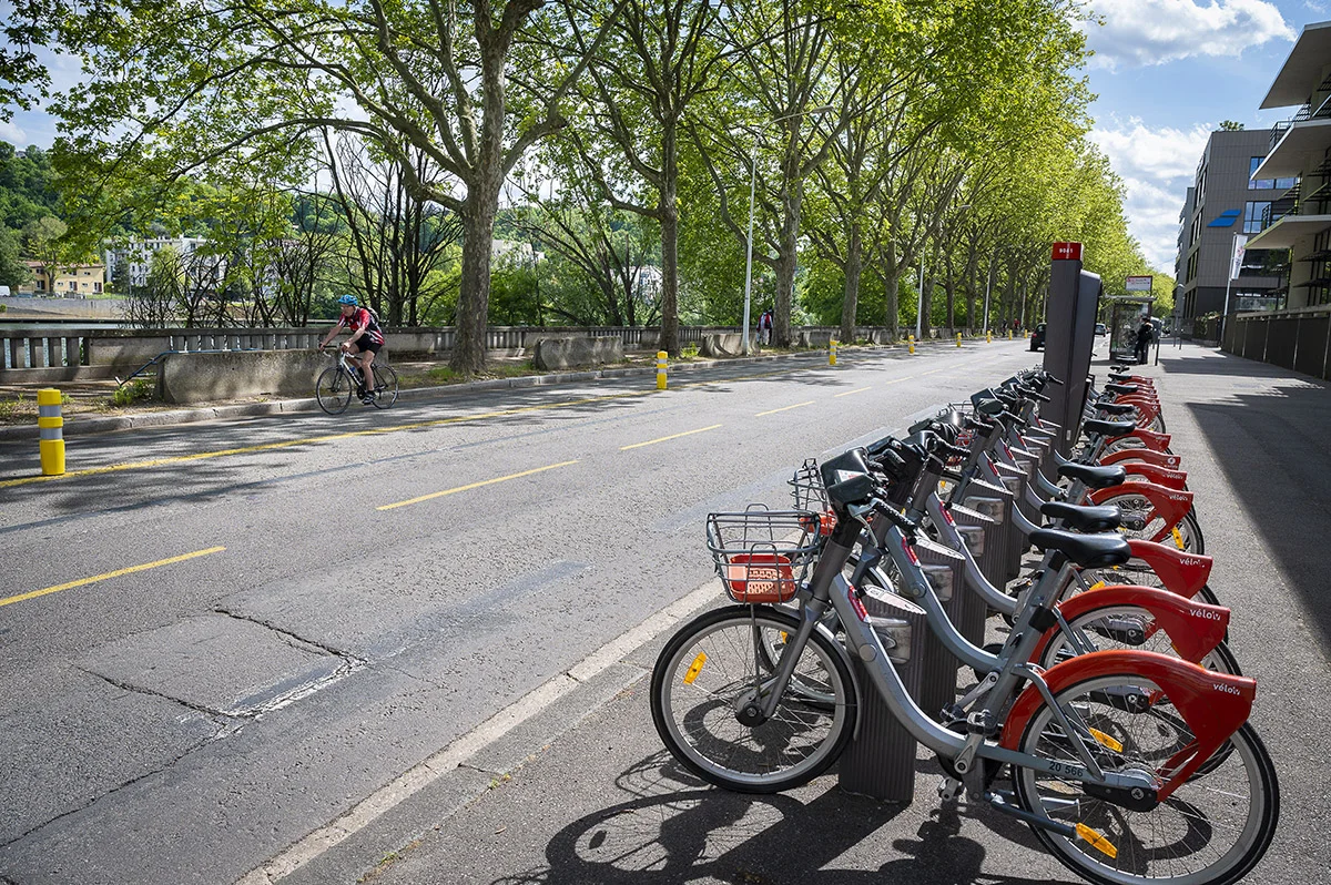 activité gratuite étudiant lyon