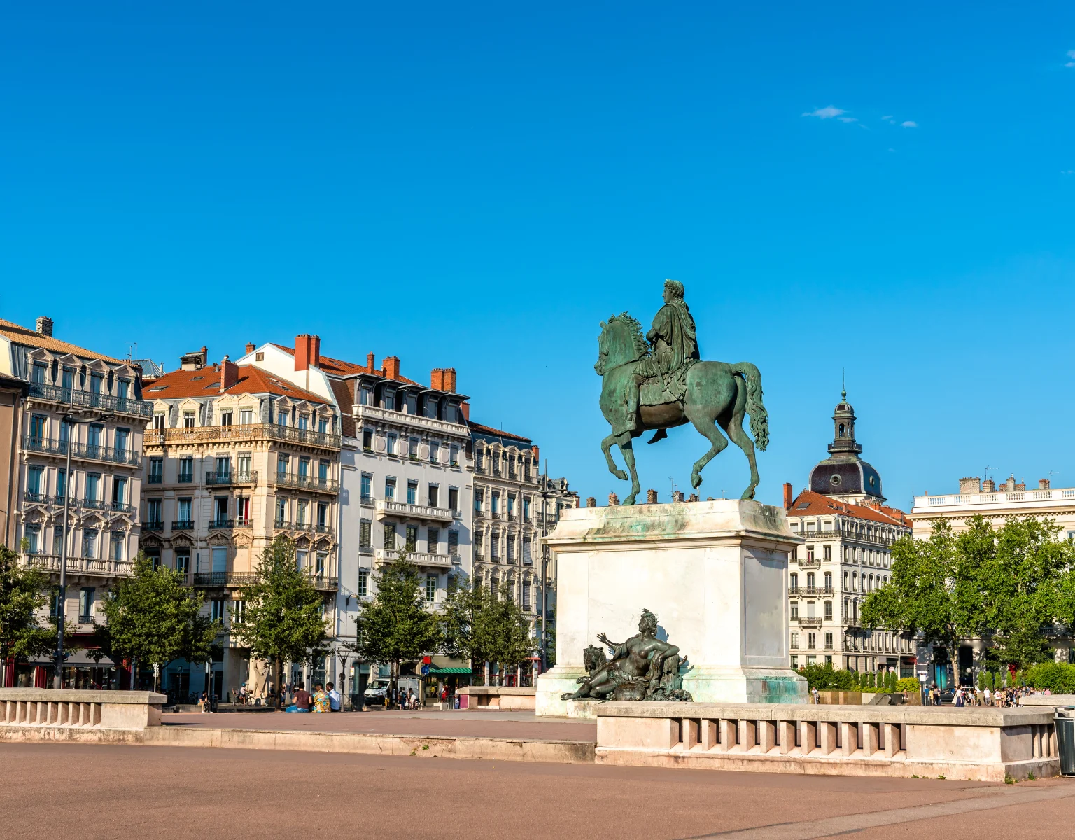 activite a faire gratuitement a lyon