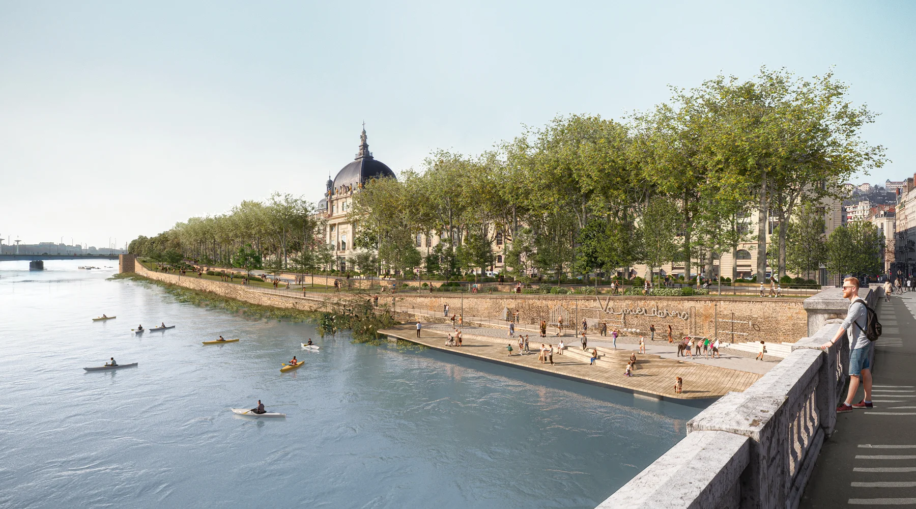 pont de mai 2026 a lyon