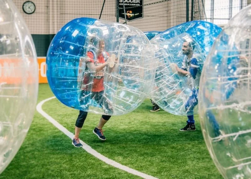 activité jeunes 12 17 ans lyon