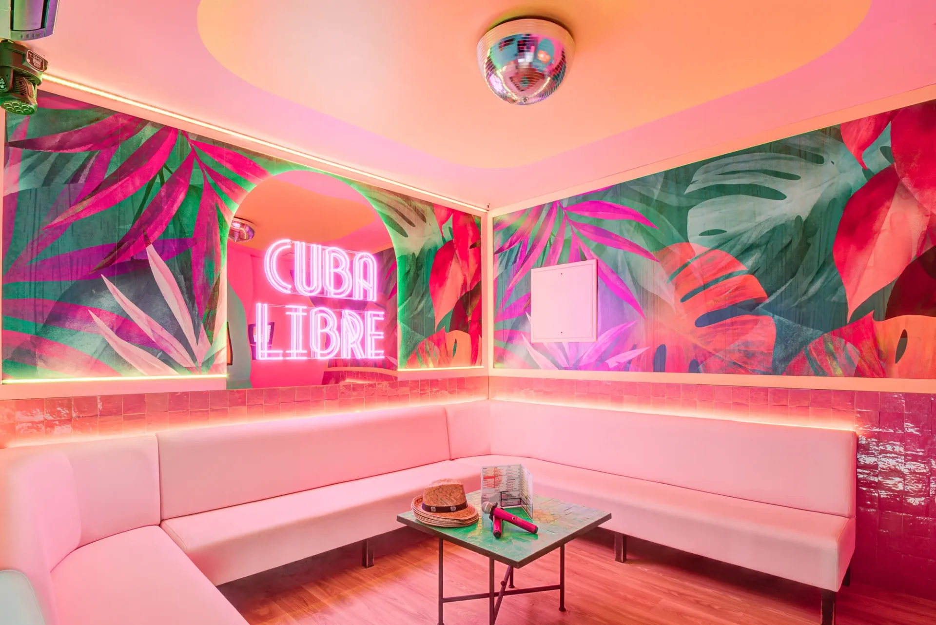 team building lyon 6