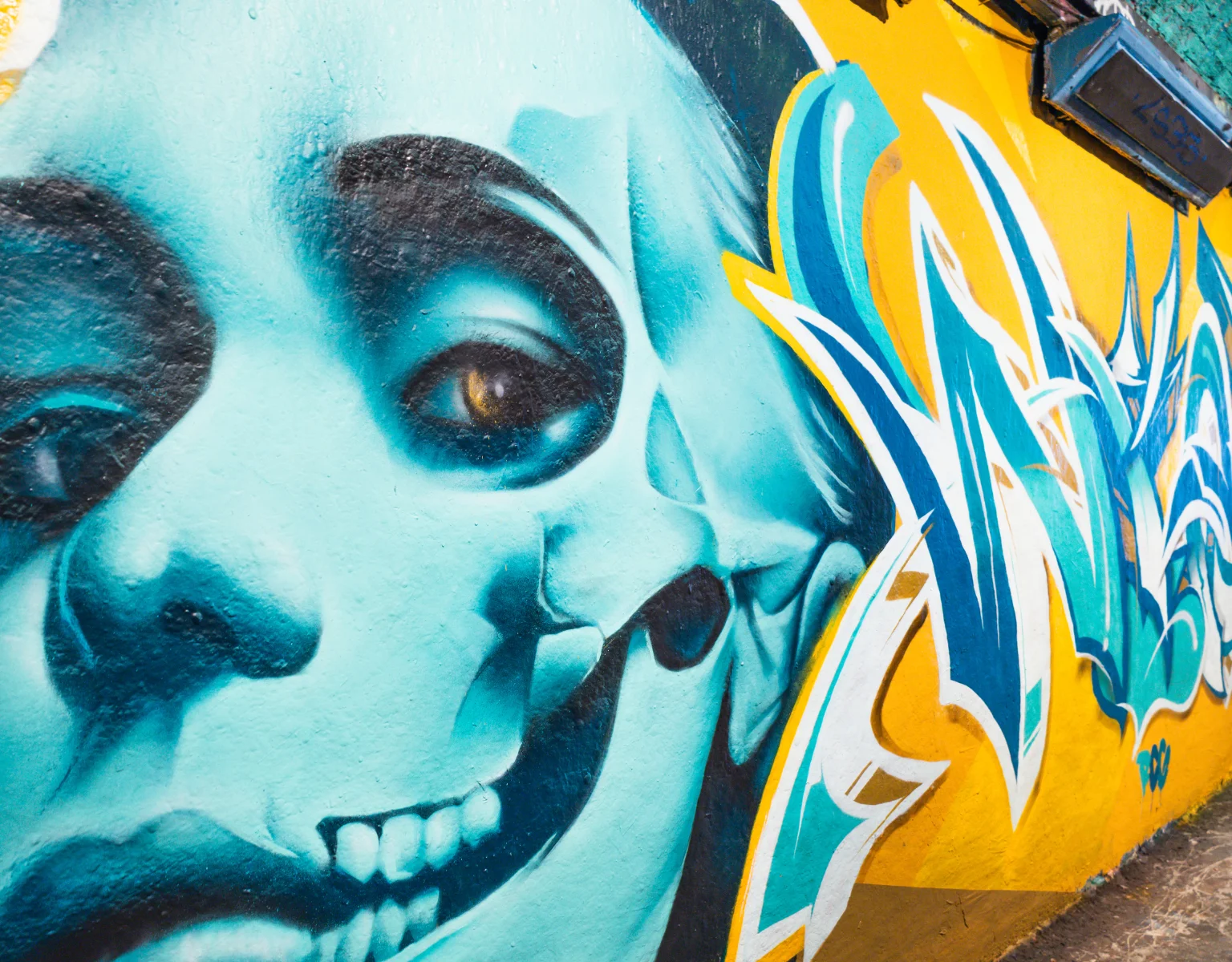 comment s occuper a lyon l'été