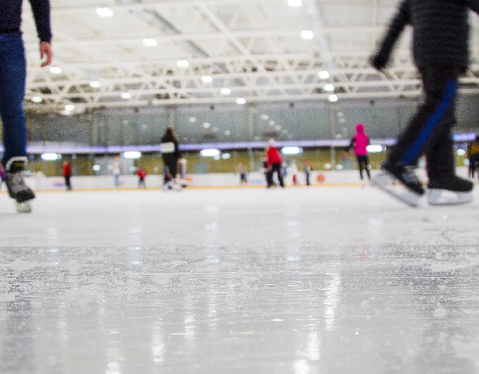 que faire a lyon l'été avec des enfants
