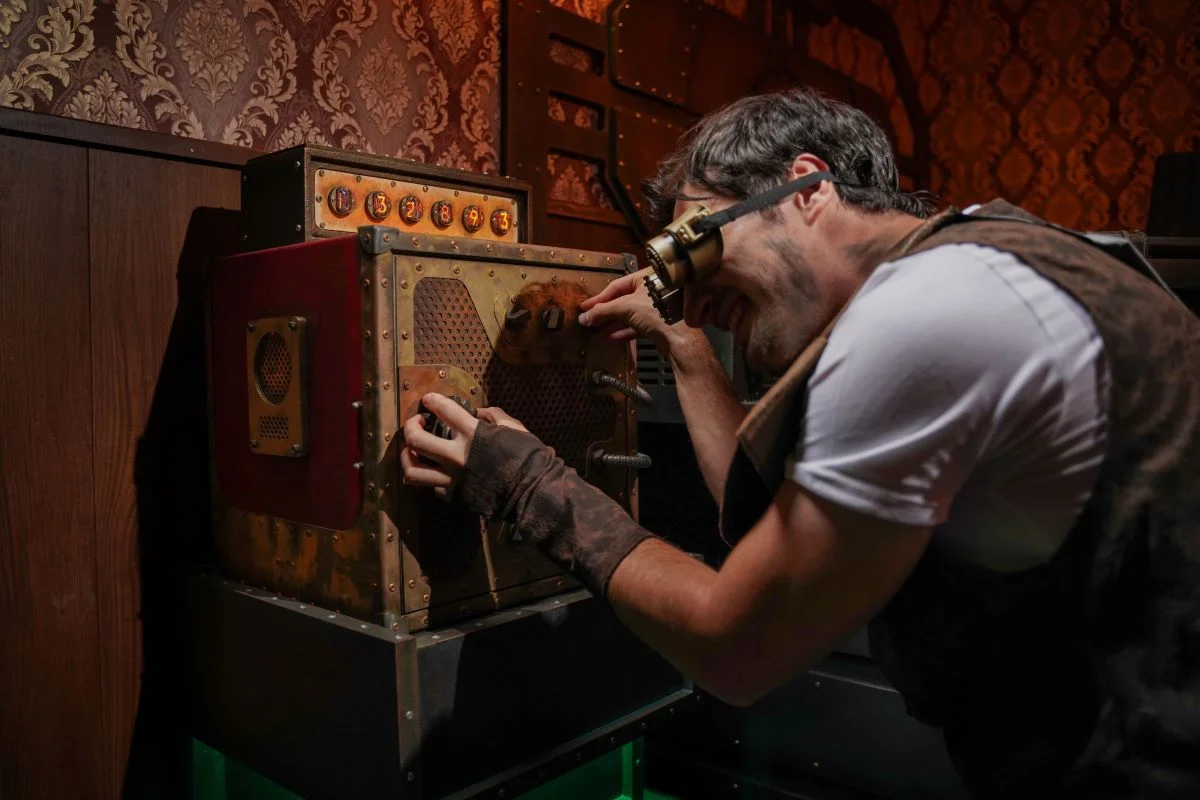 after work auditorium lyon