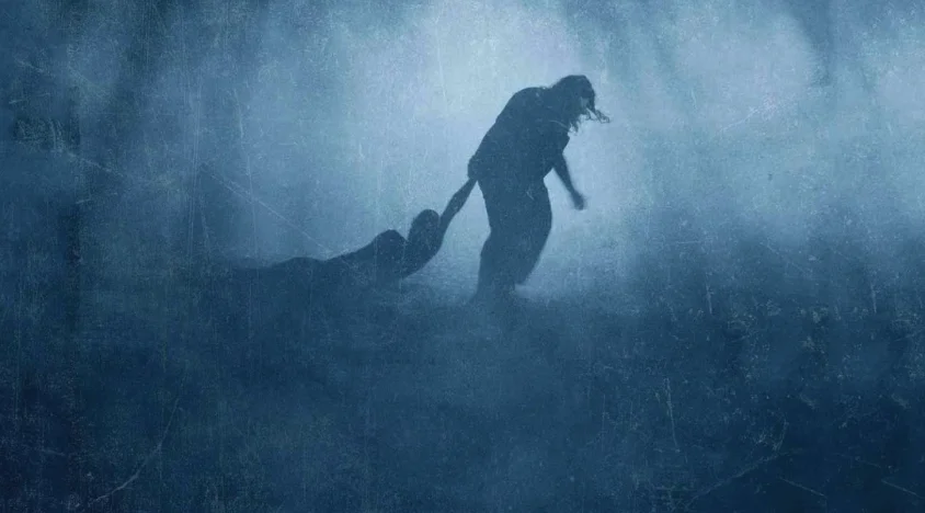 quelle sortie faire entre amis a lyon