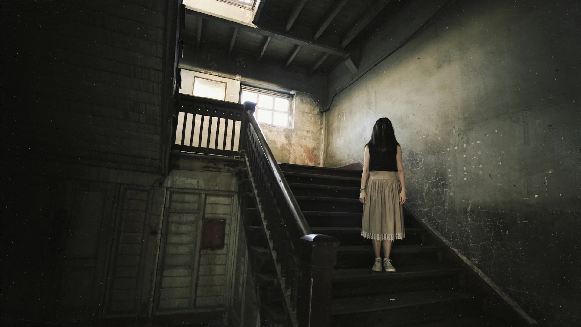 seminaire entreprise lyon