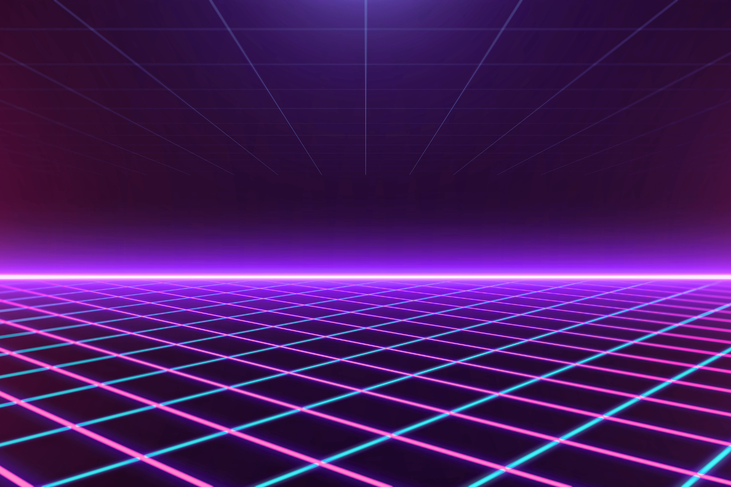 action game concentration