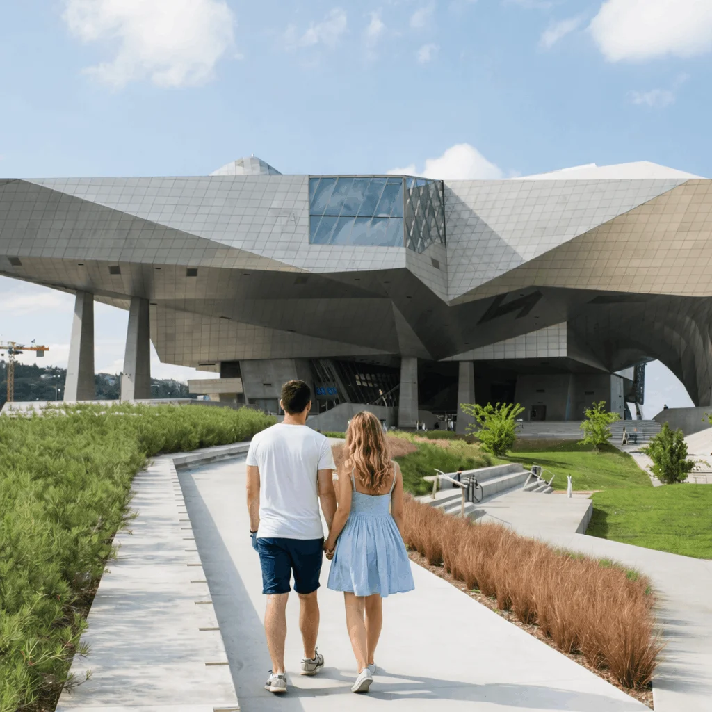 activité saint valentin lyon