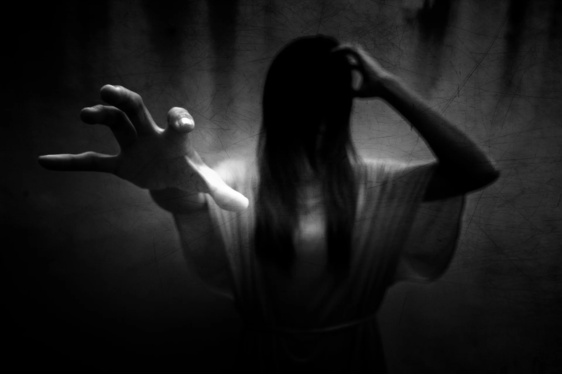 team building lyon part dieu