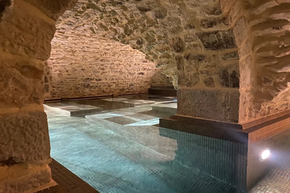 quelle activité couple lyon