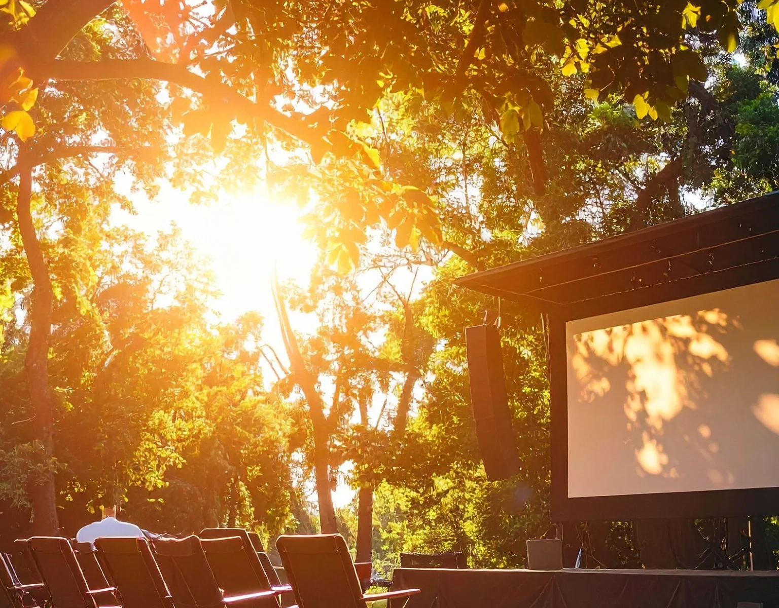 idée sortie lyon été