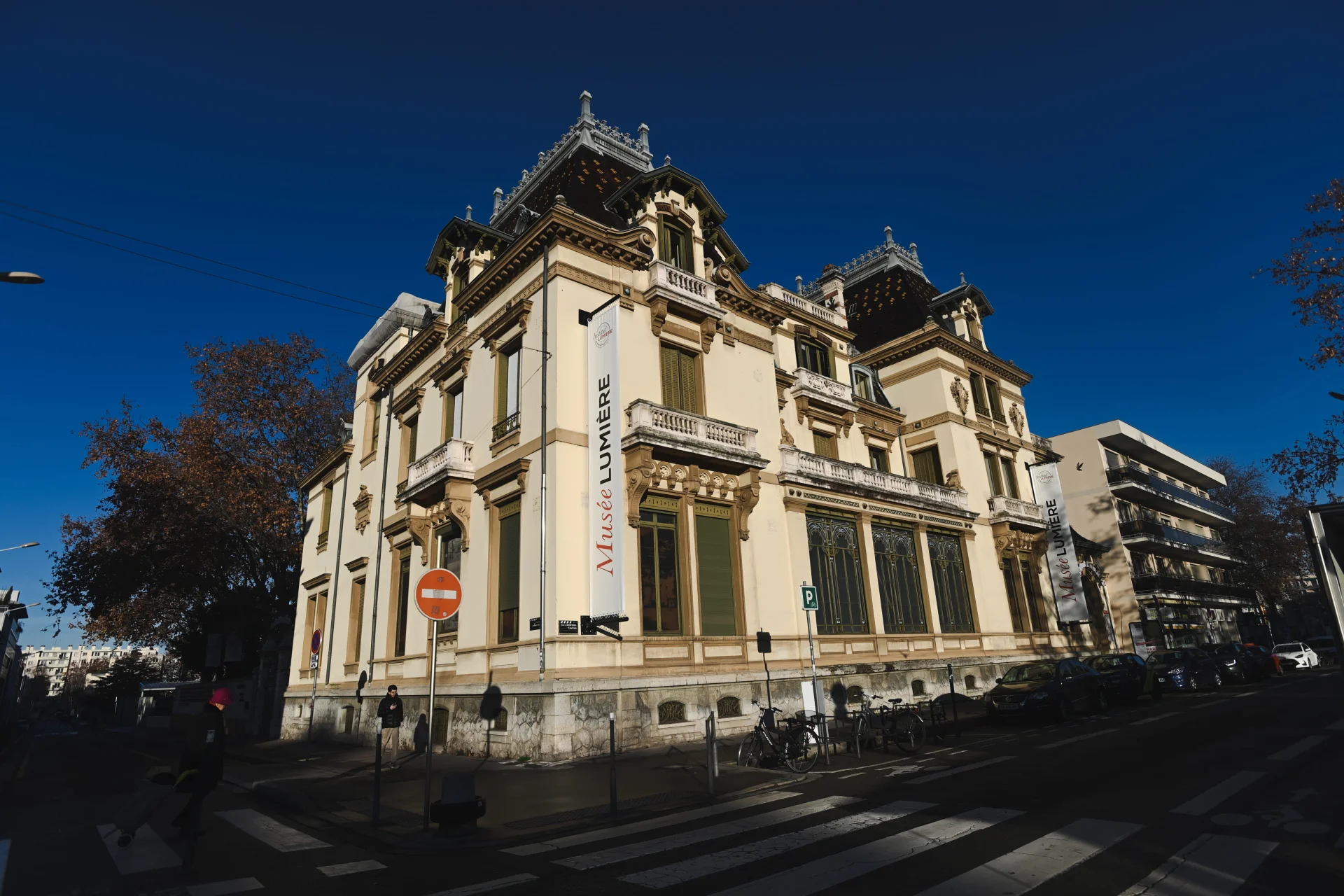 où aller au frais à lyon
