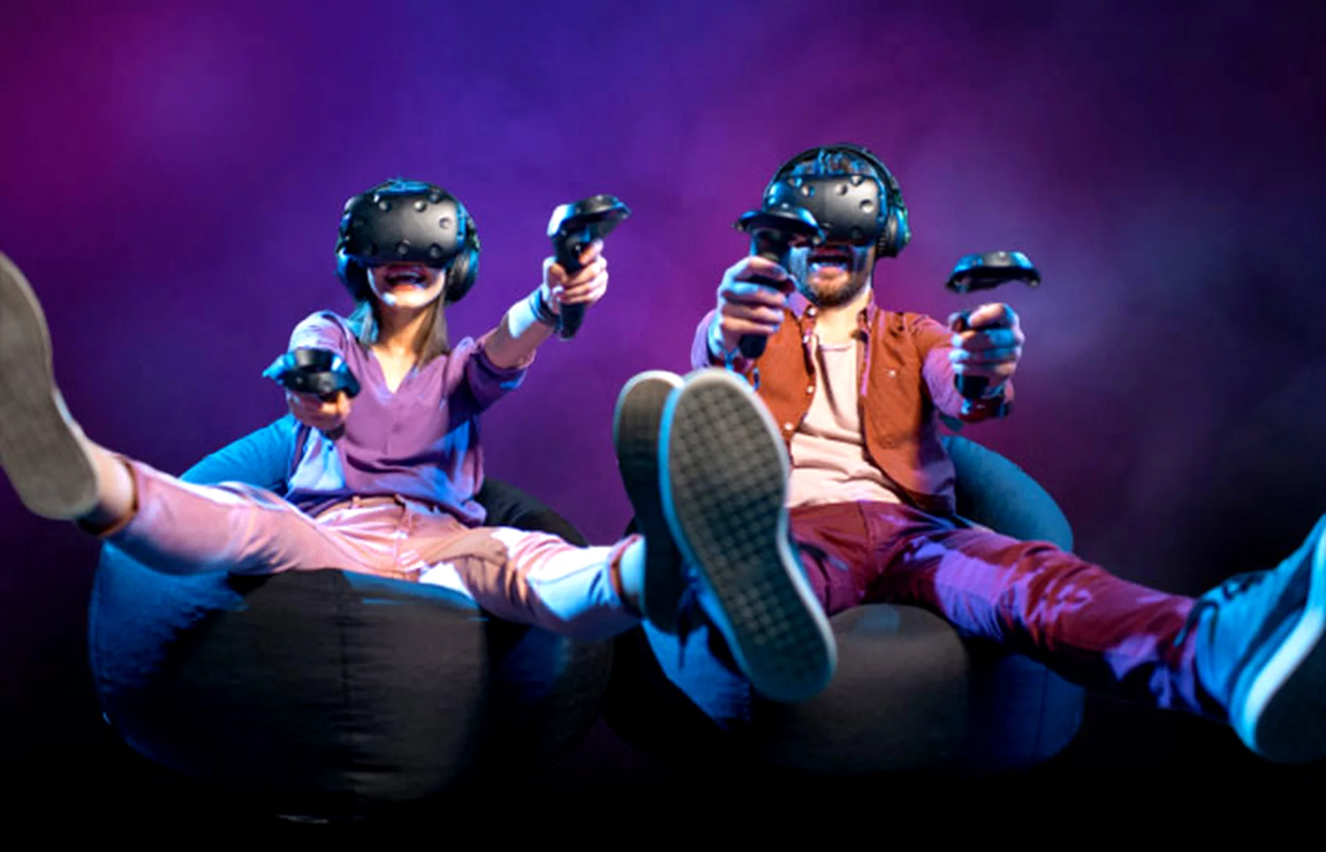 quoi faire a lyon week-end