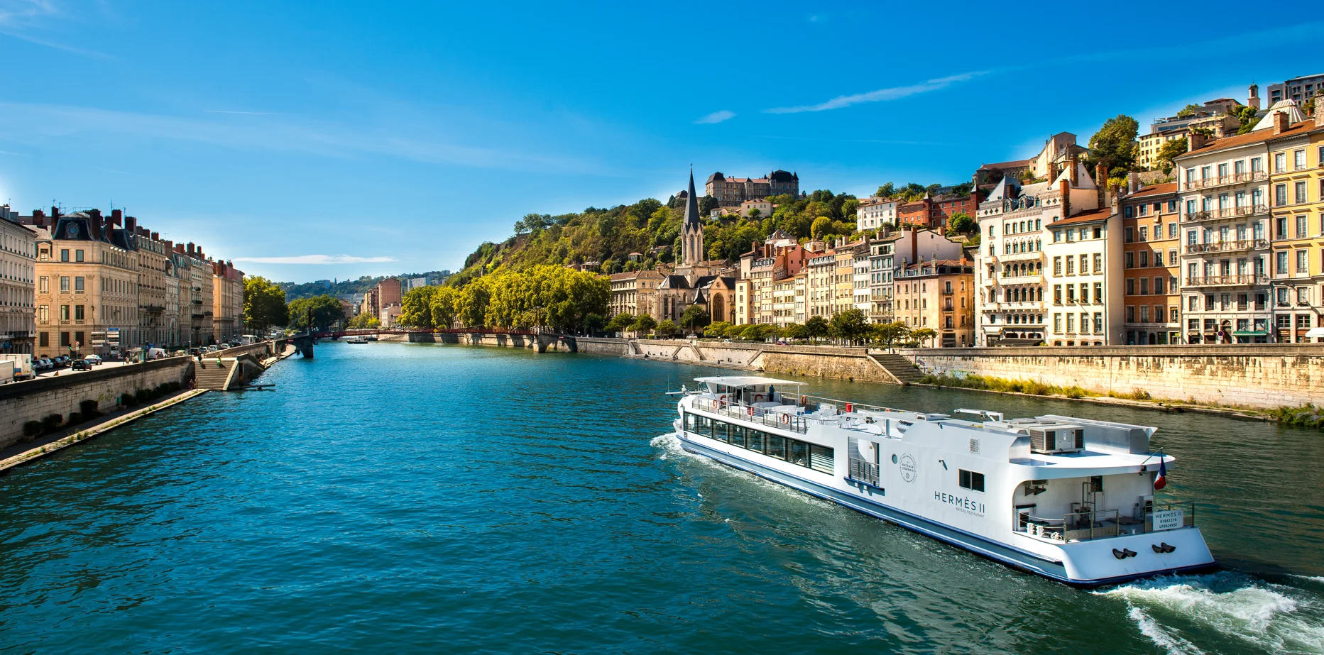 mai pont lyon 2026