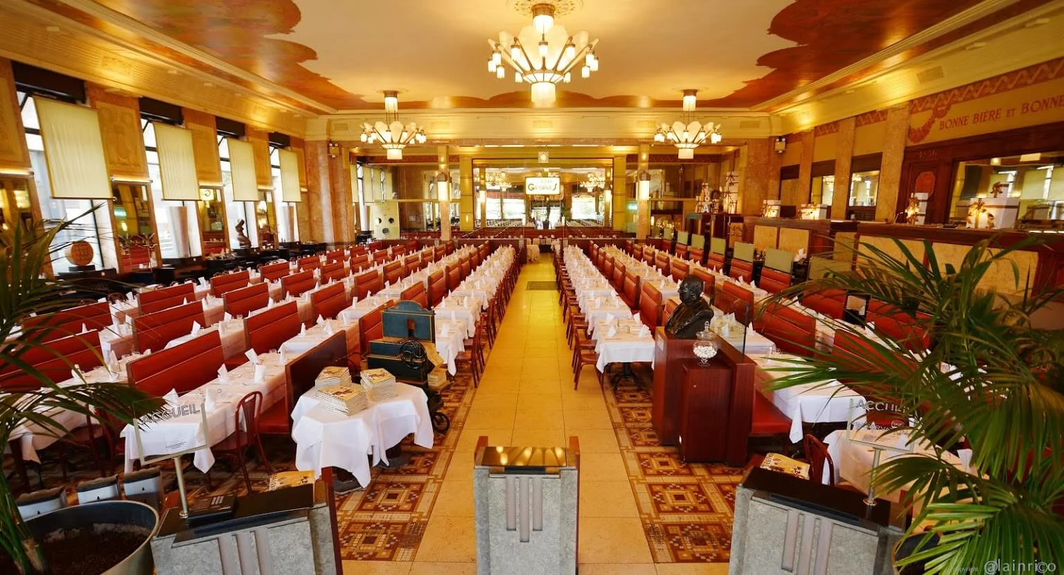 idee after work entreprise lyon