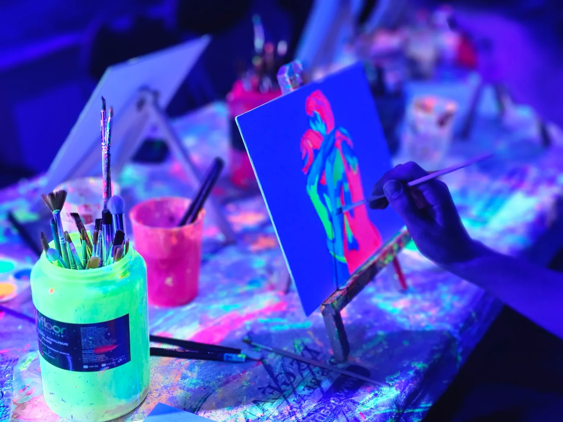 activités pour ados à Lyon