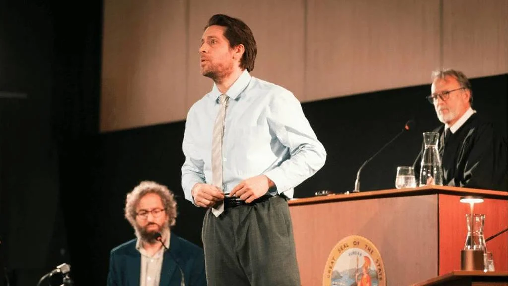 activite insolite entre amis lyon