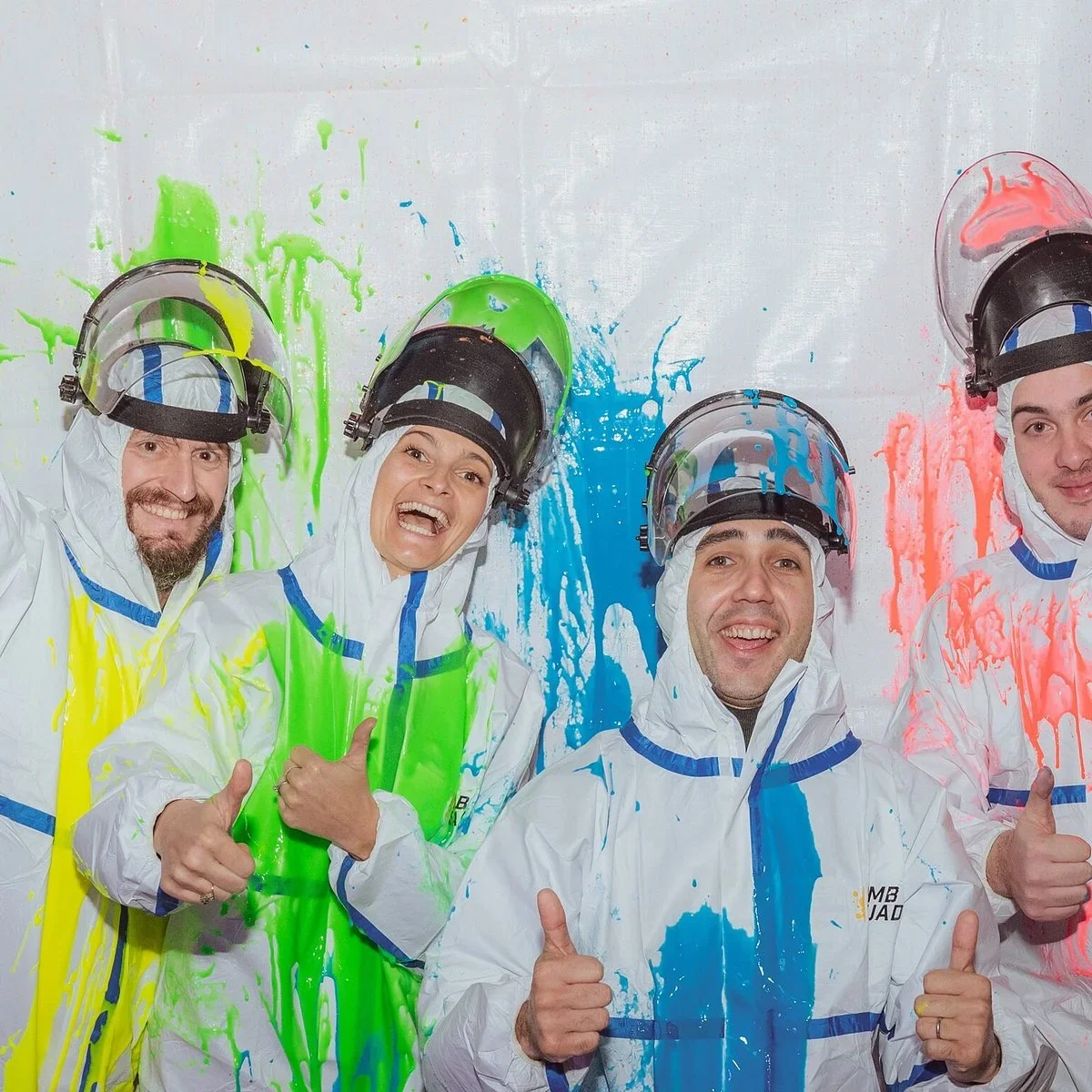 quelle activite pour un week end a lyon