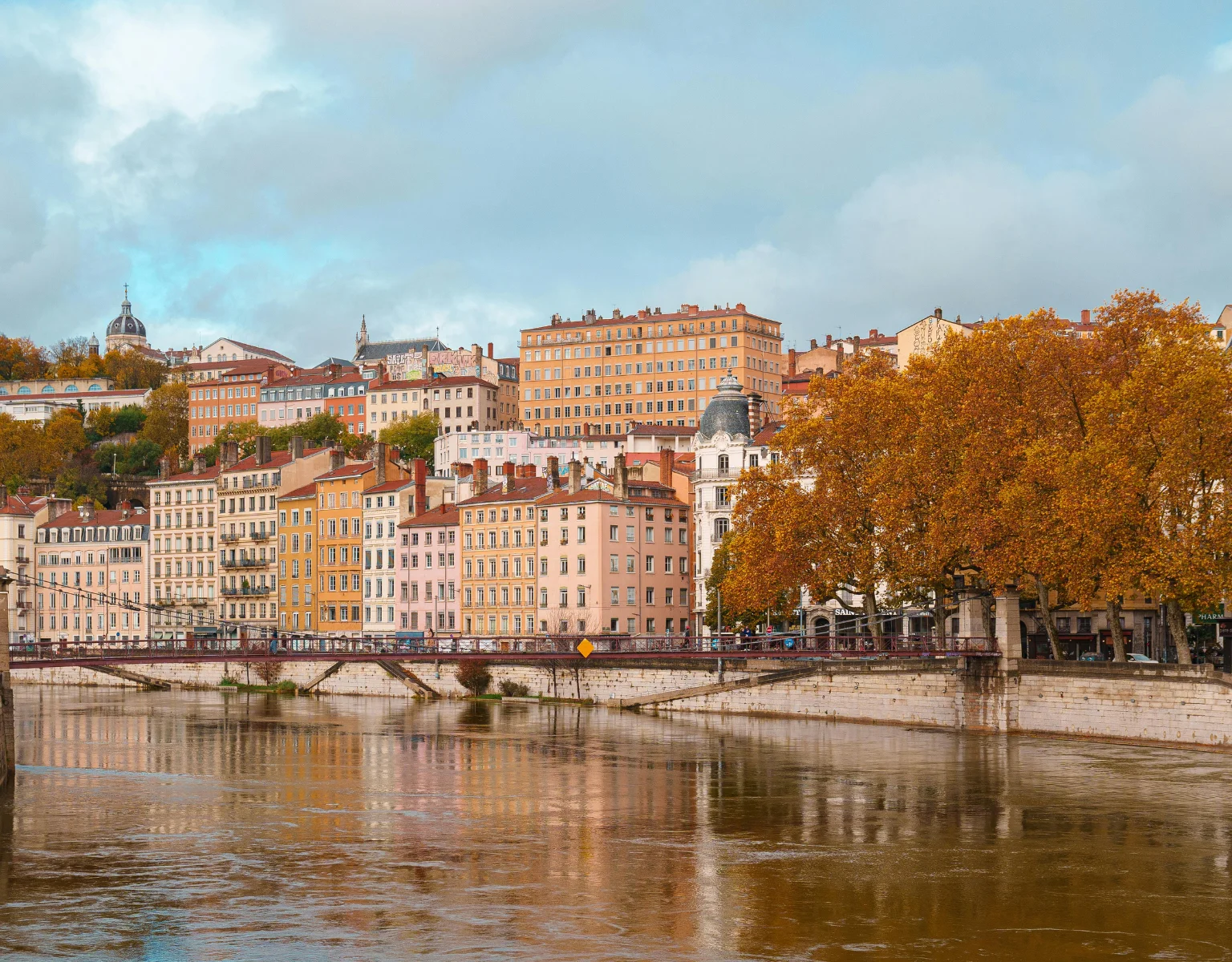 idée activité lyon été