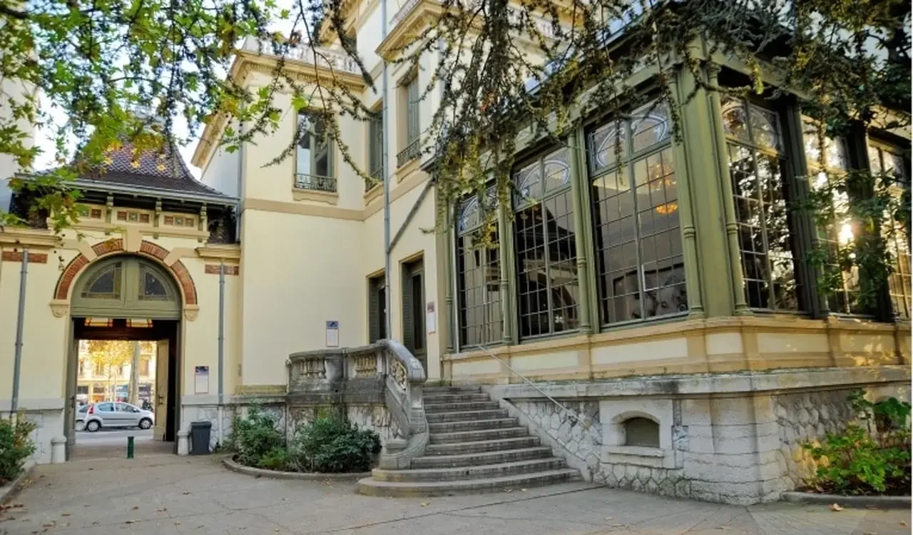 que faire a lyon week end 1er novembre