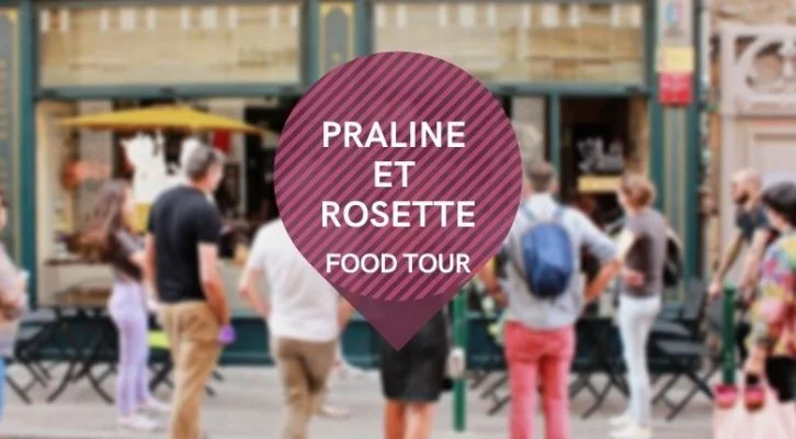 activite rhone alpes