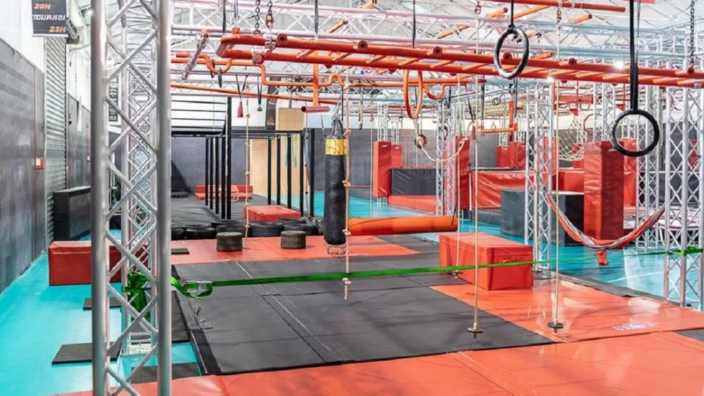 team building lyon 7