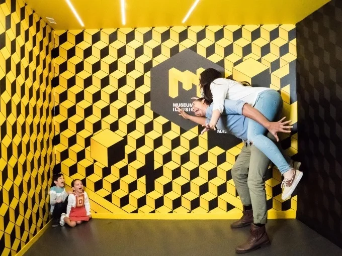 quoi faire a lyon cet ete