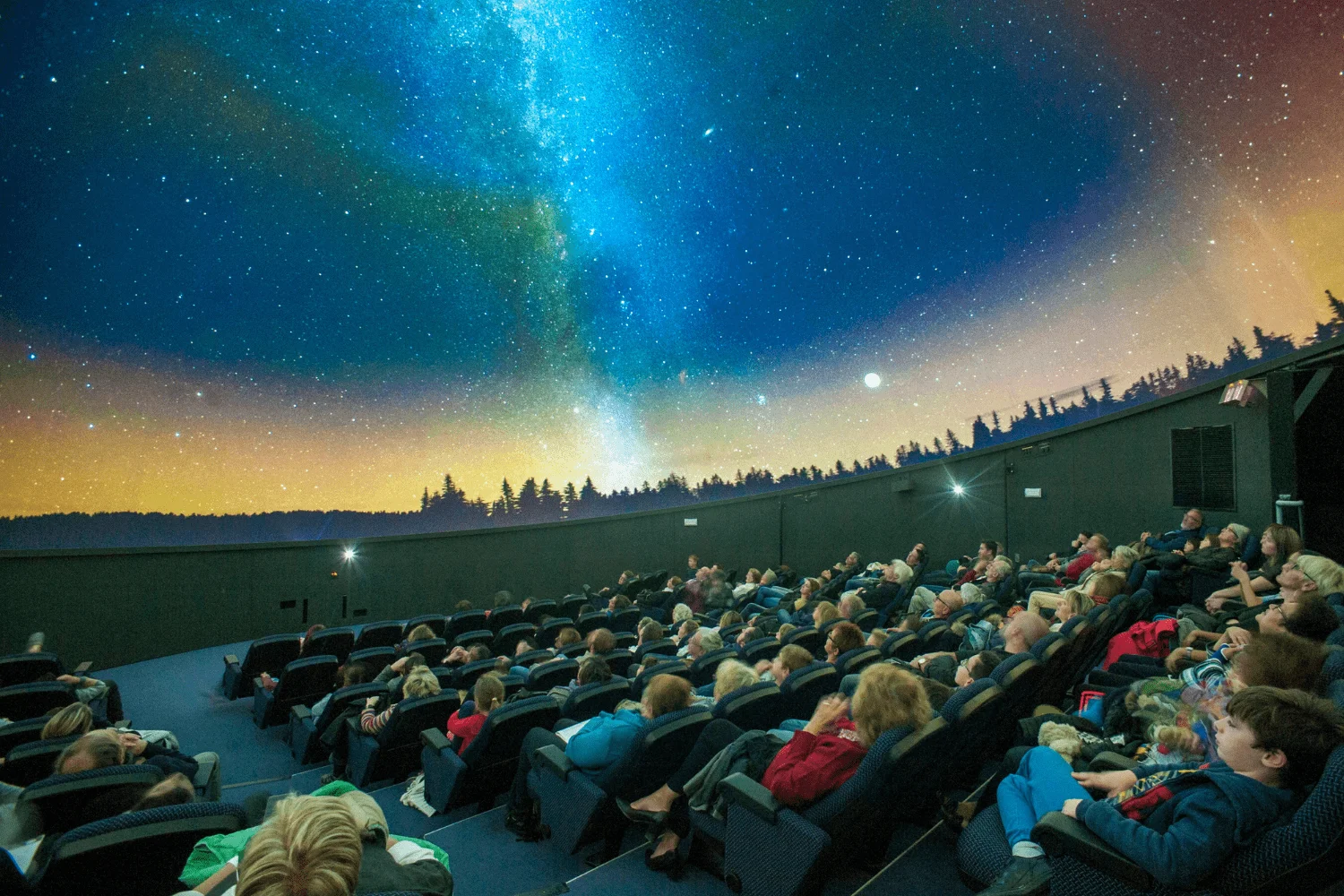 activité enfant lyon 4