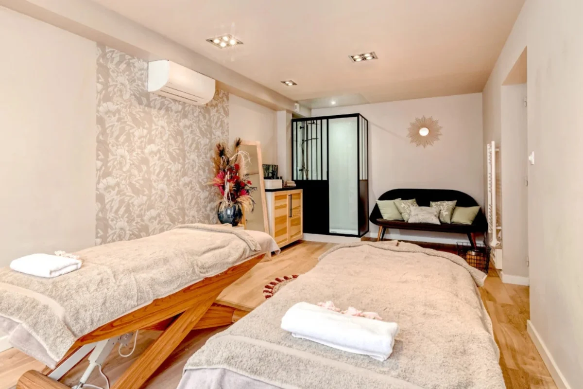 quelle activité pour un couple à lyon