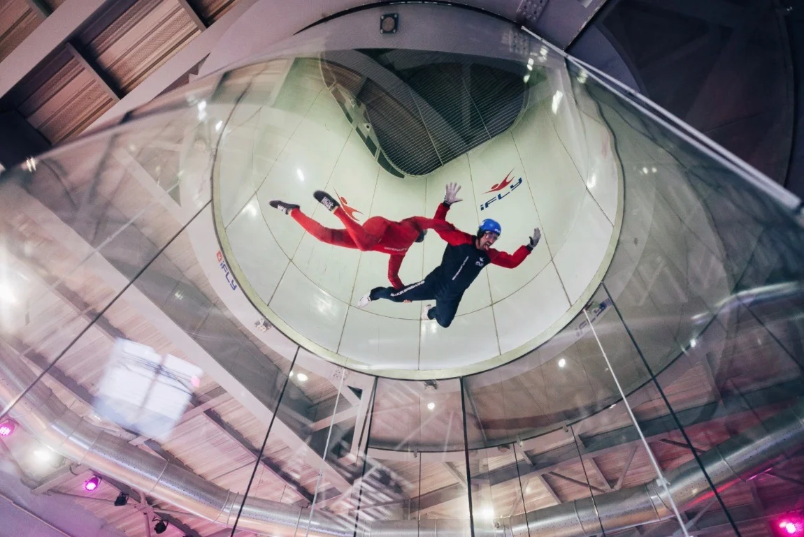 activité lyon été 2026