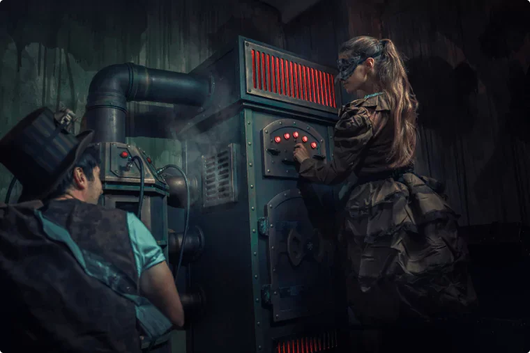 activité été lyon