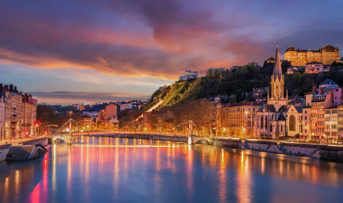 activité pas chère lyon