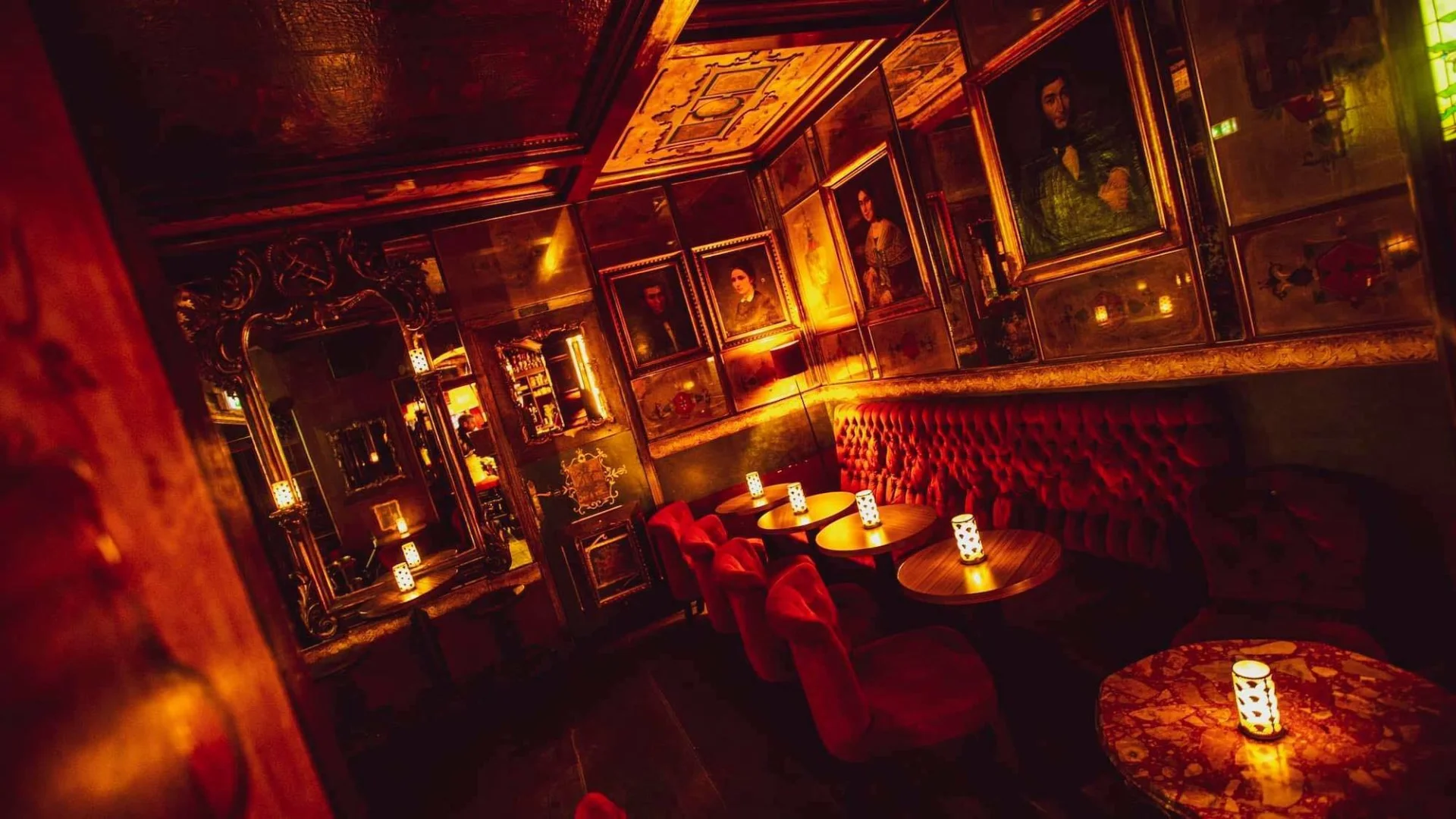 after work entreprise lyon