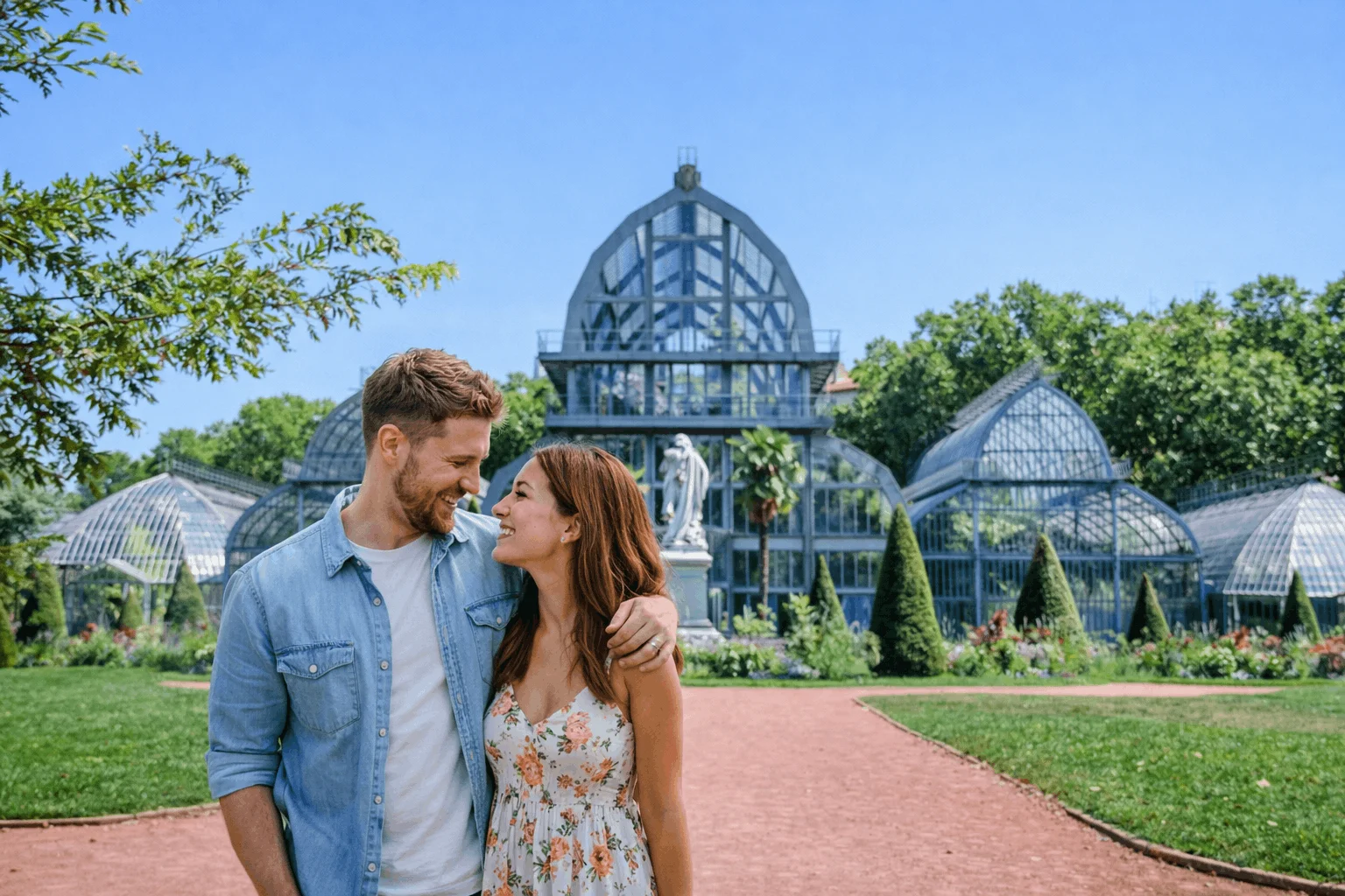 feter saint valentin lyon