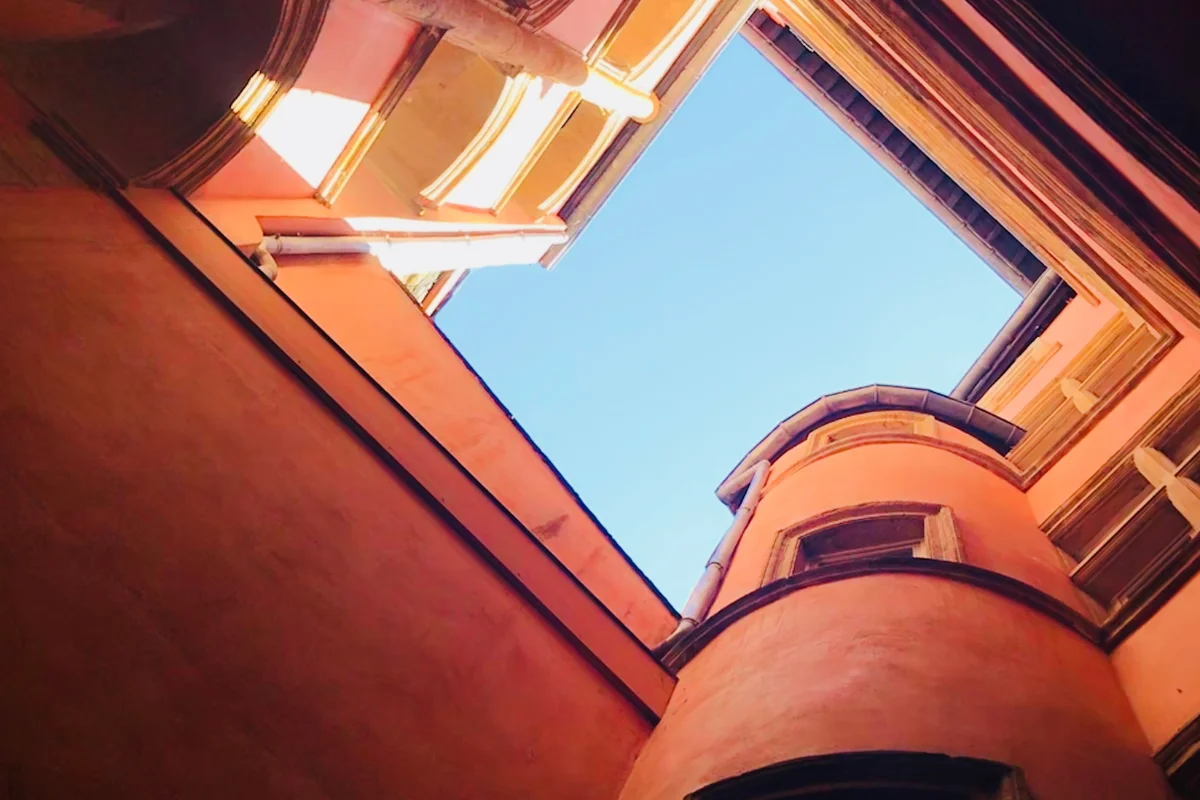 activité lyon en duo