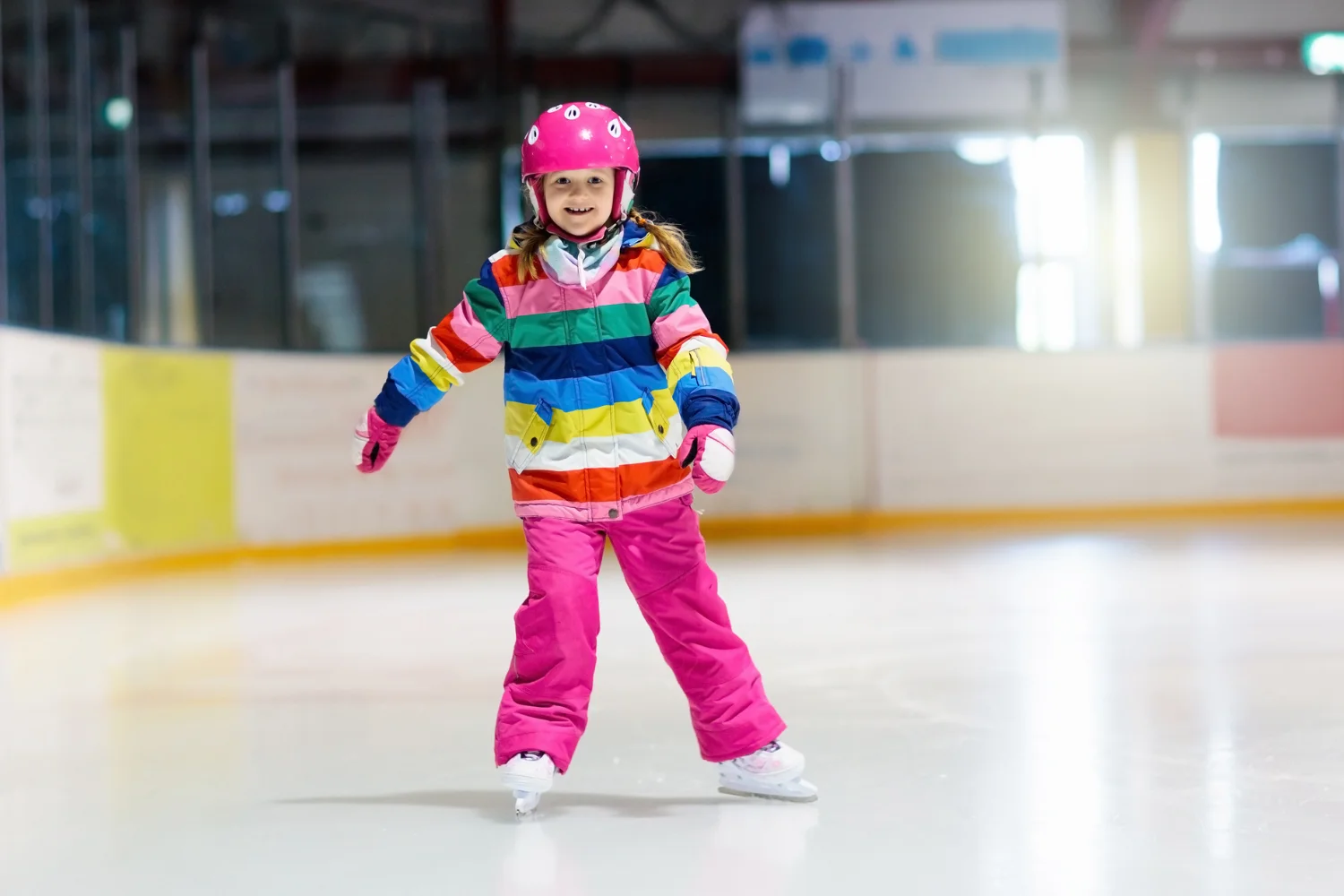 activité lyon en famille