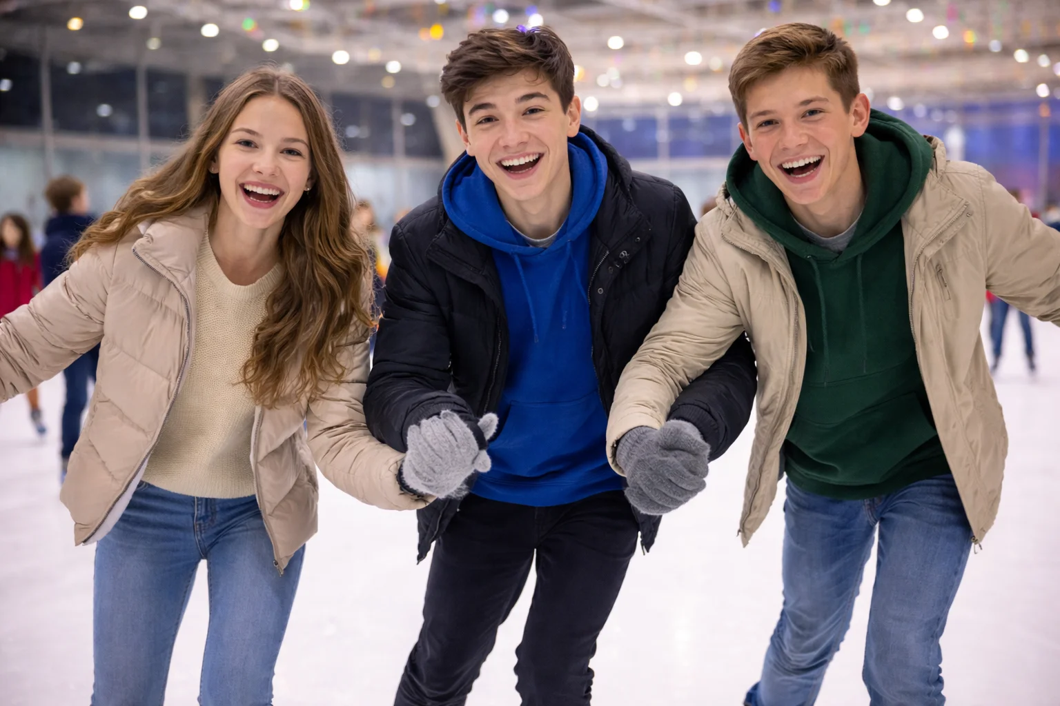 activité jeunes lyon