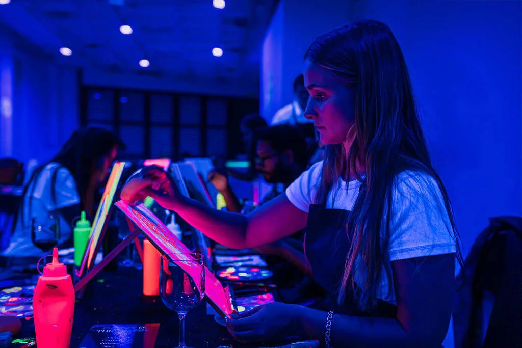 soiree saint valentin lyon