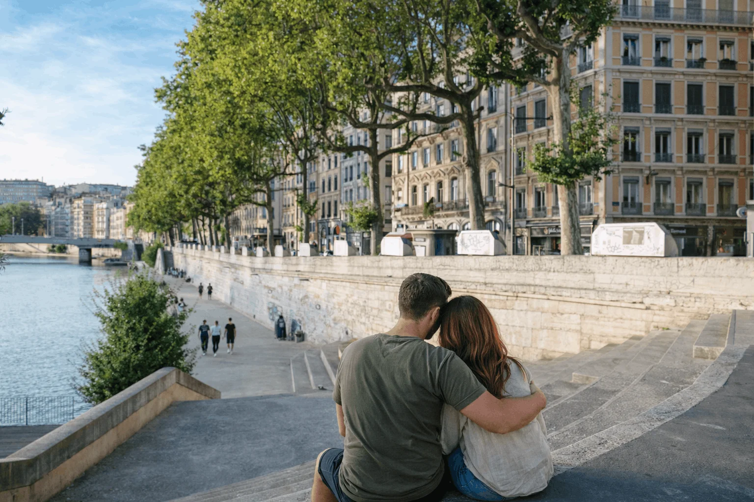 activite saint valentin lyon