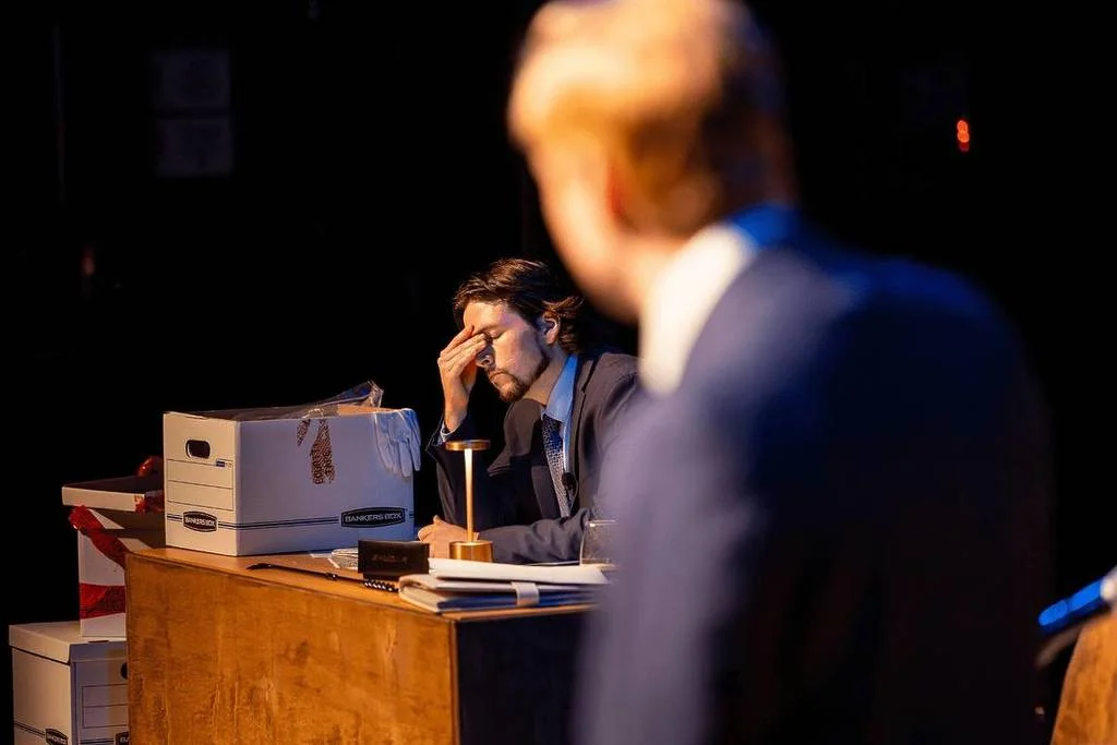 journée team building lyon