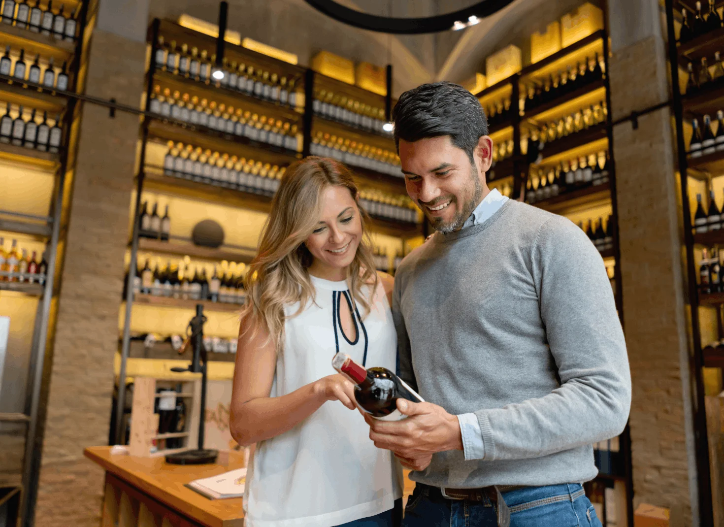 lyon activite couple ete