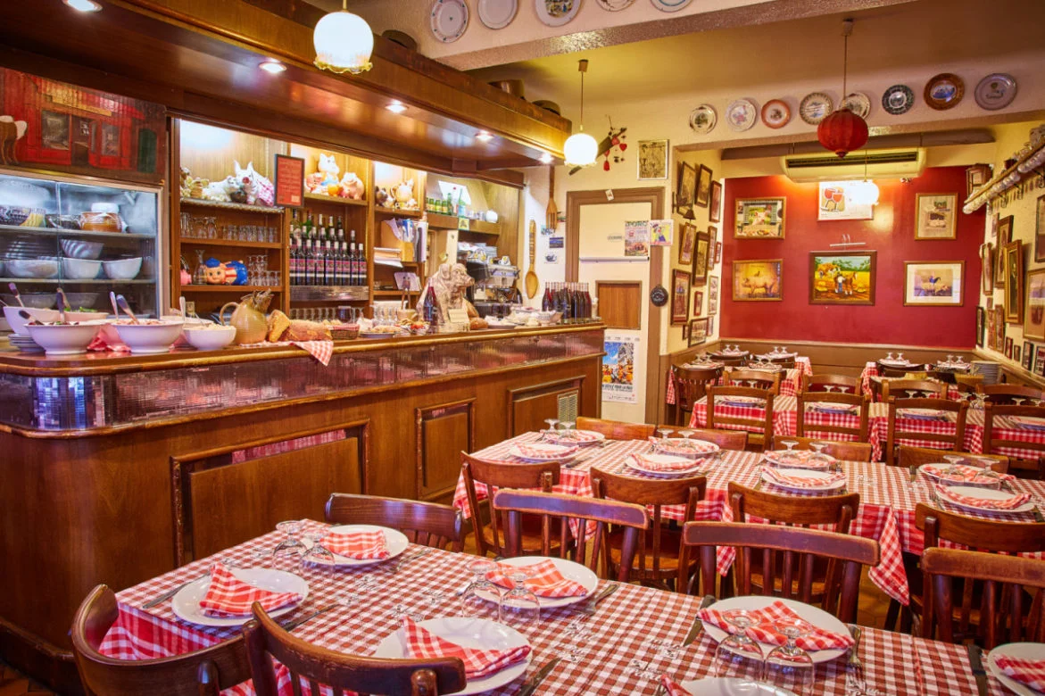 activite noel lyon enfant