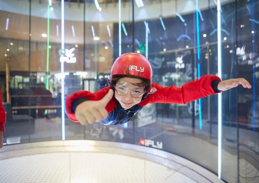 que faire a lyon avec des enfants aujourd'hui