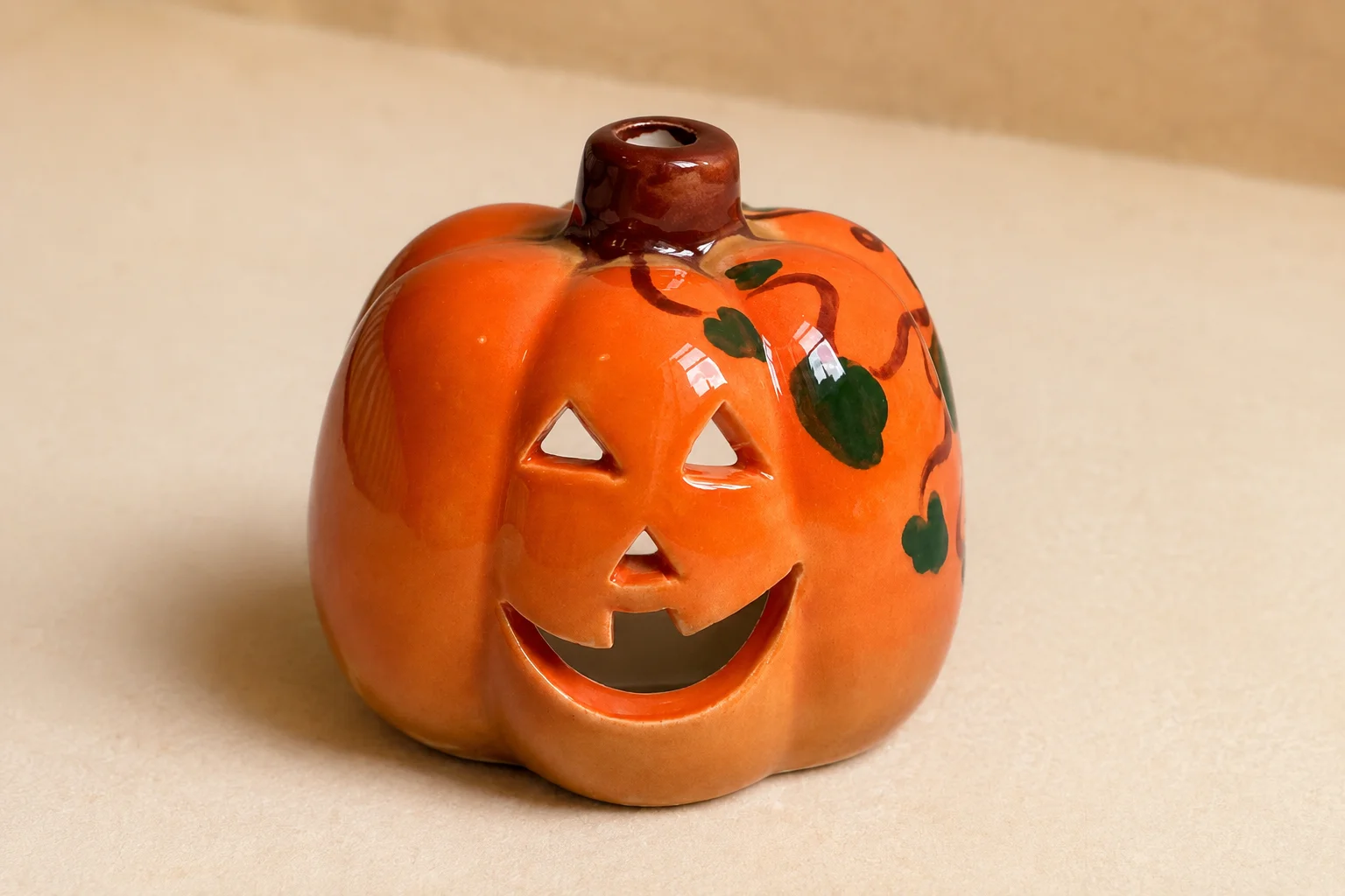 ou sortir halloween lyon