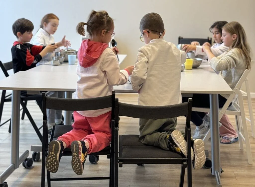sortie enfant lyon vacances