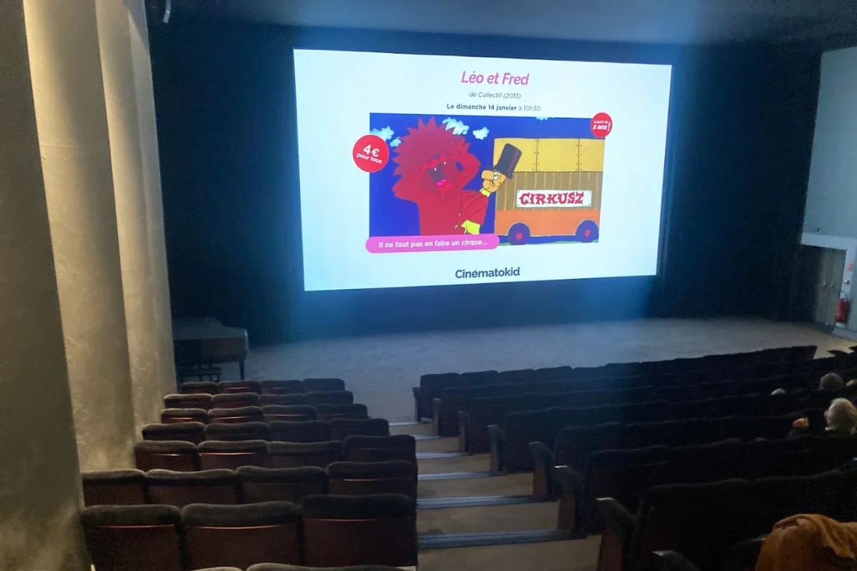 idées activités couple lyon