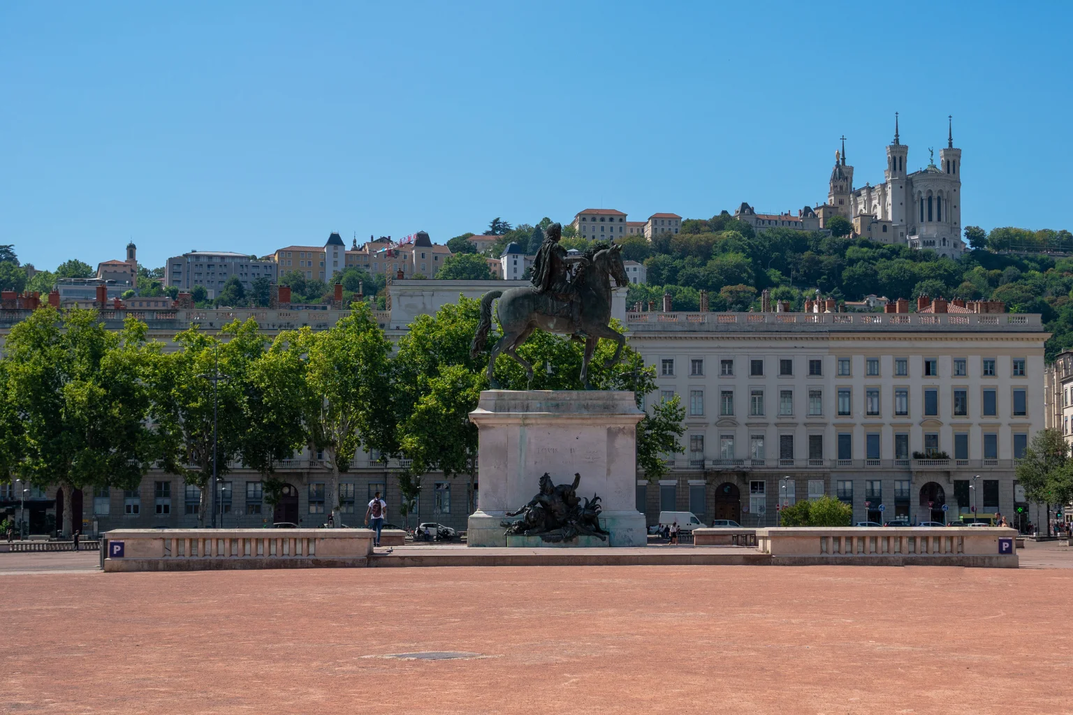 que faire pendant les vacances de noel a lyon
