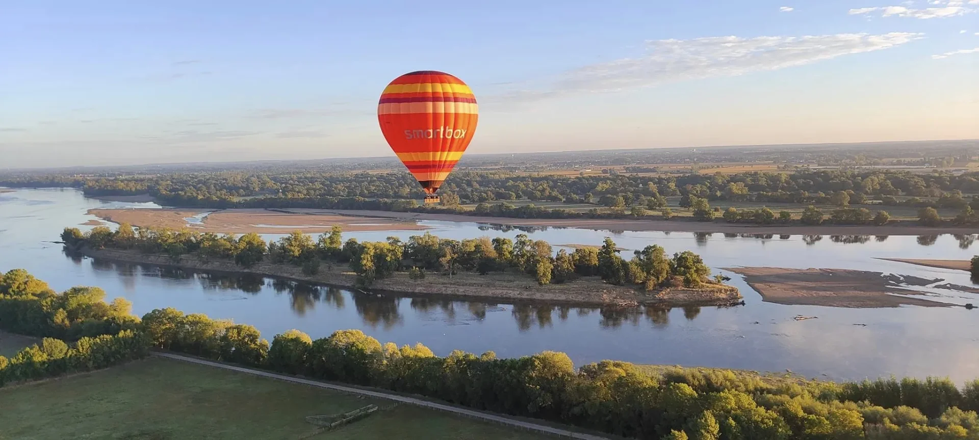 lyon pont du 8 mai