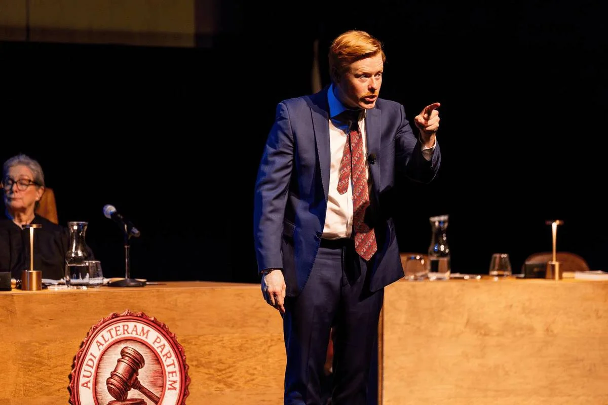 week end lyon entre amis