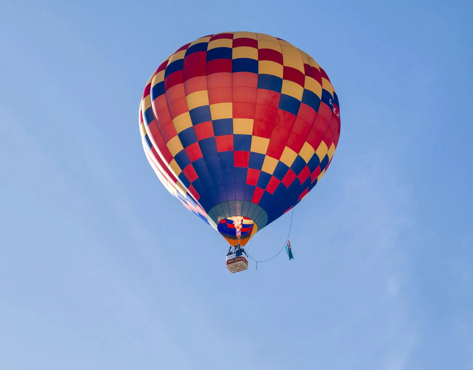 programme lyon été